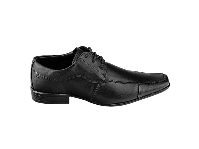 Mens slip resistant dress shoes