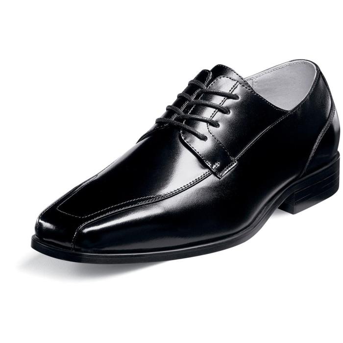 Shoes oxford toe cap florsheim men lexington dress mens wine