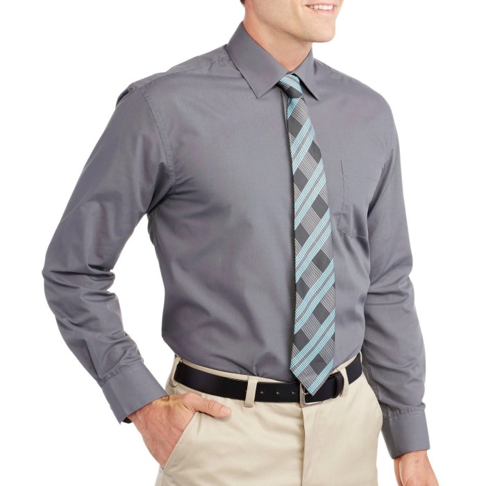 Dress shirts for men online