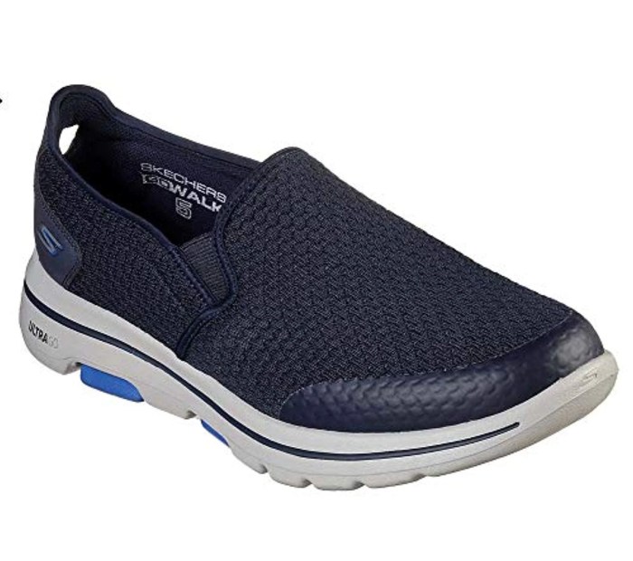 Skechers gowalk washable