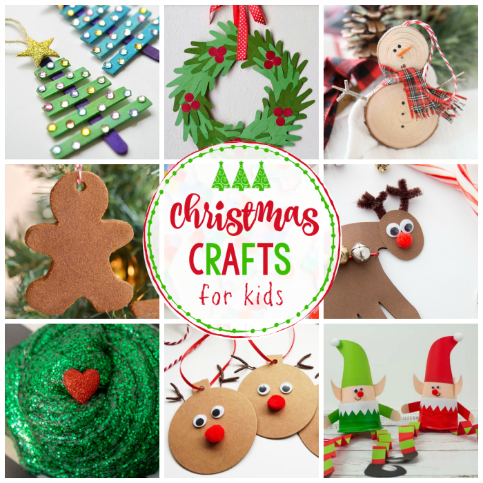 How to make christmas decoration items