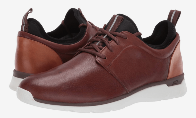 Most comfortable dress shoe for men Find the perfect fit for your feet