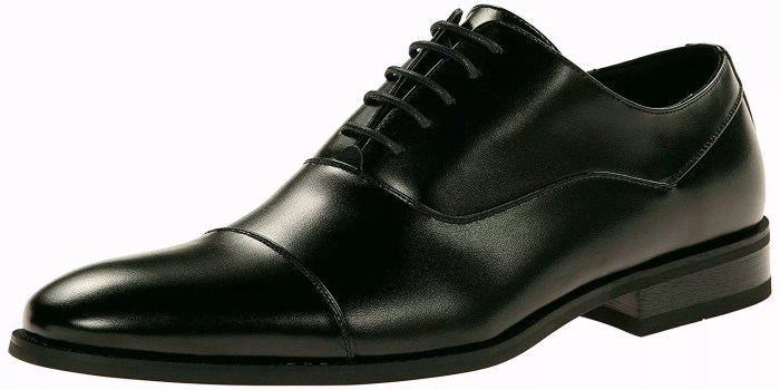 Kenneth oxford unlisted soles zapatos tuxedo bigbearkh ratings